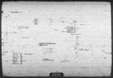 Manufacturer's drawing for North American Aviation P-51 Mustang. Drawing number 73-20001