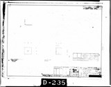 Manufacturer's drawing for Grumman Aerospace Corporation FM-2 Wildcat. Drawing number 7150677