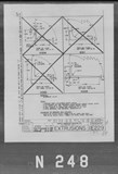 Manufacturer's drawing for North American Aviation T-28 Trojan. Drawing number 1e229