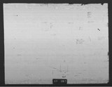 Manufacturer's drawing for Chance Vought F4U Corsair. Drawing number 10070