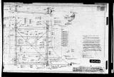 Manufacturer's drawing for Boeing Aircraft Corporation PT-17 Stearman & N2S Series. Drawing number 75-1301