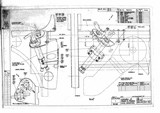 Manufacturer's drawing for Vickers Spitfire. Drawing number 39045