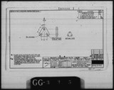 AirCorps Library sample drawing for UnitProxyForFieldInterceptor