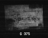 Manufacturer's drawing for Packard Packard Merlin V-1650. Drawing number at8053