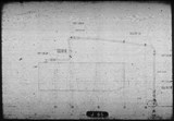 Manufacturer's drawing for North American Aviation P-51 Mustang. Drawing number 104-48230