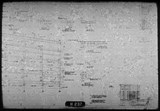 Manufacturer's drawing for North American Aviation P-51 Mustang. Drawing number 106-14035