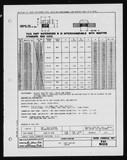 Manufacturer's drawing for Generic Parts - Aviation Standards. Drawing number bac n10