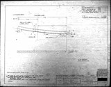Manufacturer's drawing for North American Aviation P-51 Mustang. Drawing number 102-31315