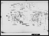 AirCorps Library sample drawing for UnitProxyForFieldInterceptor