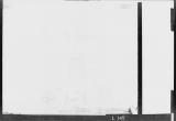 Manufacturer's drawing for Lockheed Aircraft Corporation P-38 Lightning Drawings & Manuals. Drawing number 193281