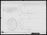 Manufacturer's drawing for Naval Aircraft Factory N3N Yellow Peril. Drawing number 67749