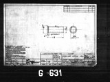 Manufacturer's drawing for Packard Packard Merlin V-1650. Drawing number at-8909-2