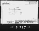 Manufacturer's drawing for Lockheed Aircraft Corporation P-38 Lightning Drawings & Manuals. Drawing number 198033