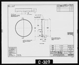 Manufacturer's drawing for Packard Packard Merlin V-1650. Drawing number 620884