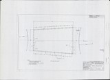 Manufacturer's drawing for Aviat Aircraft Inc. Pitts Special. Drawing number 2-2231