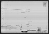 Manufacturer's drawing for North American Aviation P-51 Mustang. Drawing number 104-73002