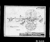 Manufacturer's drawing for Boeing Aircraft Corporation PT-17 Stearman & N2S Series. Drawing number a75n1-3103