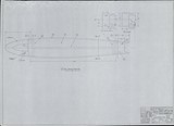 Manufacturer's drawing for Aviat Aircraft Inc. Pitts Special. Drawing number 2-4331