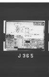Manufacturer's drawing for Douglas Aircraft Company C-47 Skytrain. Drawing number 1017850