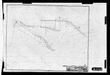 Manufacturer's drawing for Boeing Aircraft Corporation PT-17 Stearman & N2S Series. Drawing number b75n1-3906