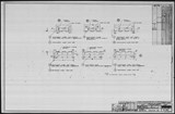 Manufacturer's drawing for Boeing Aircraft Corporation PT-17 Stearman & N2S Series. Drawing number 75-1815