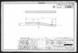 Manufacturer's drawing for Boeing Aircraft Corporation PT-17 Stearman & N2S Series. Drawing number A75N1-3908