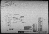 Manufacturer's drawing for North American Aviation P-51 Mustang. Drawing number 106-51013