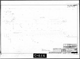 Manufacturer's drawing for Grumman Aerospace Corporation FM-2 Wildcat. Drawing number 10201-5