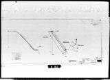 Manufacturer's drawing for North American Aviation P-51 Mustang. Drawing number 106-318232