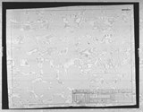 Manufacturer's drawing for Curtiss-Wright P-40 Warhawk. Drawing number 99043