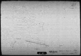 Manufacturer's drawing for North American Aviation P-51 Mustang. Drawing number 106-31414