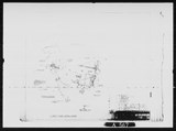 Manufacturer's drawing for Naval Aircraft Factory N3N Yellow Peril. Drawing number 68199