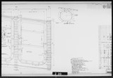 Manufacturer's drawing for Boeing Aircraft Corporation B-17 Flying Fortress. Drawing number 65-6539
