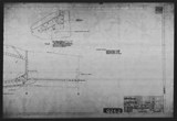 Manufacturer's drawing for Chance Vought F4U Corsair. Drawing number 33248