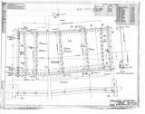 Manufacturer's drawing for Vickers Spitfire. Drawing number 35508