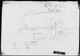 Manufacturer's drawing for North American Aviation P-51 Mustang. Drawing number 106-48014