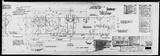 Manufacturer's drawing for North American Aviation P-51 Mustang. Drawing number 102-31136