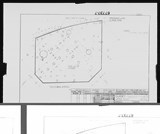 Manufacturer's drawing for Naval Aircraft Factory N3N Yellow Peril. Drawing number 67737-7