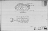 Manufacturer's drawing for Boeing Aircraft Corporation PT-17 Stearman & N2S Series. Drawing number 75-1422