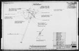 Manufacturer's drawing for North American Aviation P-51 Mustang. Drawing number 106-48047