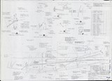 Manufacturer's drawing for Aviat Aircraft Inc. Pitts Special. Drawing number 2-2275