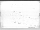 Manufacturer's drawing for Bell Aircraft P-39 Airacobra. Drawing number 33-311-004