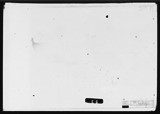 Manufacturer's drawing for Beechcraft C-45, Beech 18, AT-11. Drawing number c184000-28
