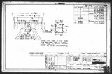 Manufacturer's drawing for Boeing Aircraft Corporation PT-17 Stearman & N2S Series. Drawing number 75-2851