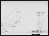 Manufacturer's drawing for Naval Aircraft Factory N3N Yellow Peril. Drawing number 68115