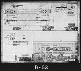 Manufacturer's drawing for Grumman Aerospace Corporation J2F Duck. Drawing number 9833