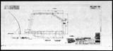 Manufacturer's drawing for North American Aviation P-51 Mustang. Drawing number 99-310128