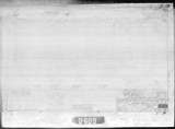 Manufacturer's drawing for North American Aviation AT-6 Texan / Harvard. Drawing number 182-31123