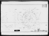 Manufacturer's drawing for Packard Packard Merlin V-1650. Drawing number 621206
