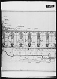 Manufacturer's drawing for Packard Packard Merlin V-1650. Drawing number 620764